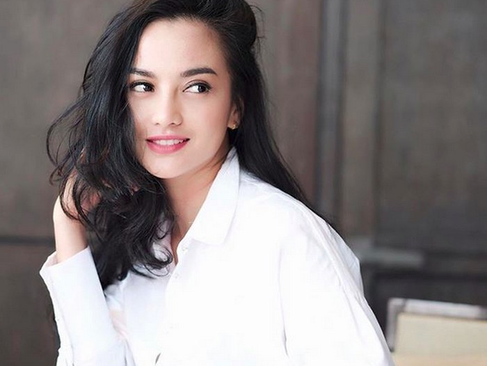 Ririn Ekawati