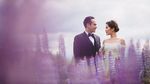 Liburannya Anak Konglomerat Malaysia, Si Cantik Chryseis Tan