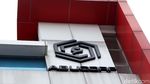 Polisi Geledah Kantor Abu Tours di Jakarta