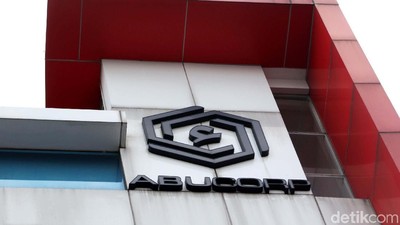 Melihat Deretan Aset Miliaran Bos Abu Tours yang Disita