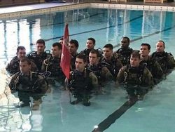 Deretan Foto Ilusi yang Bikin Mengerutkan Dahi