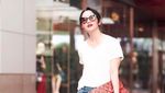 Hot Mom, Pesona Kecantikan Ririn Ekawati