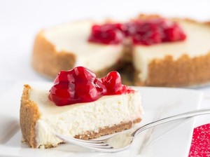 Unik! Restoran Ini Hanya Sajikan Menu Makanan Berawalan Huruf C