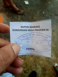 Moeldoko Tegaskan Bantuan Sembako Jokowi Tak Curi Start Kampanye