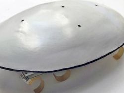 Robot-robot Canggih Ini Meniru Hewan