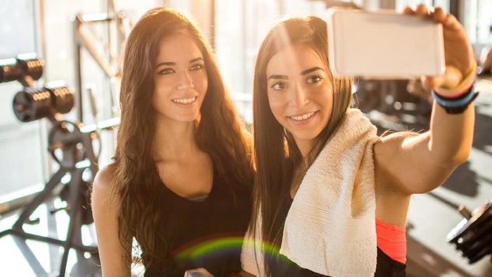 Foto: thinkstock Foto: thinkstock
