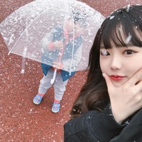 Young Ki bahkan sudah menikah dan memiliki punya dua anak. Anak pertamanya berusia lima tahun dan anak keduanya tiga tahun. Foto: dok. Instagram