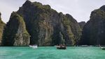 5 Negara Wisatanya Rugi Banget Gegara Corona