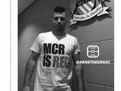 Gagal Juara, Manchester City Jadi Candaan Netizen