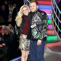 Wanita 31 tahun itu terkenal karena kecanduannya akan operasi plastik. Ia pernah menjalani sedot lemak, pembesaran payudara, operasi hidung dan berbagai jenis prosedur rekonstruksi wajah lainnya.  Foto: dok. Instagram