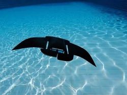 Robot-robot Canggih Ini Meniru Hewan