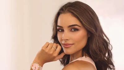 Pernah Jadi Ratu Sejagad, Begini Nasib 7 Juara Miss Universe Sekarang