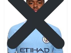 Gagal Juara, Manchester City Jadi Candaan Netizen