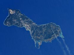 Rangkuman Foto Menakjubkan dari Antariksa Selama Sepekan