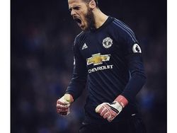 Gagal Juara, Manchester City Jadi Candaan Netizen