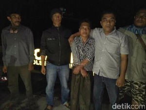 Ritual Pengobatan di Pantai Jember yang Merenggut Tiga Nyawa