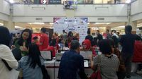 Menelusuri Tianya Haijiao, Pantai Paling Ujung di China