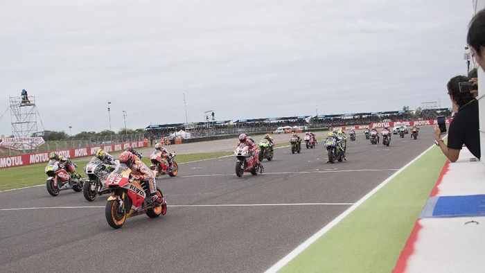 Foto: Mirco Lazzari gp/Getty Images Foto: Mirco Lazzari gp/Getty Images