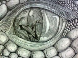 Berbagai Teori Punahnya Dinosaurus, dari Alien Sampai Kentut
