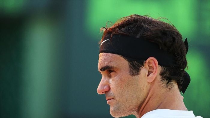 Foto: Al Bello/Getty Images Foto: Al Bello/Getty Images