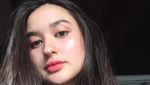 Gaya Traveling Si Cantik Putri Bungsu Titi DJ