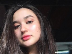 Punya Ibu Diva, Stephanie Poetri Belajar Tulis Lagu dari Sang Ayah
