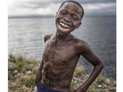 Gagal Juara, Manchester City Jadi Candaan Netizen