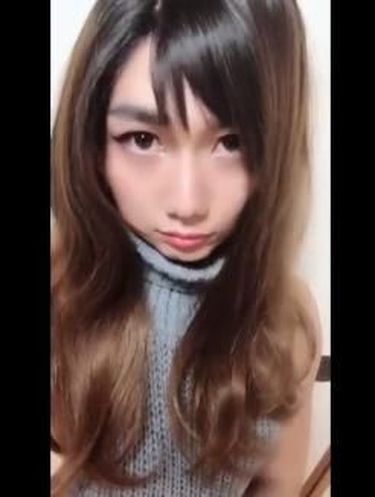 Binaraga Kekar Berwajah Imut Ini Sukses Tipu Netizen di Media Sosial