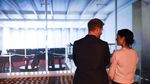 Jelang Hari Bahagia, Meghan Markle dan Prince Harry Makin Lengket Aja