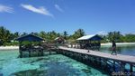 Lihat Foto Terbaru Raja Ampat, Jadi Pengen Liburan Nggak Sih?