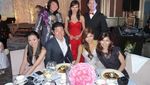 Mengintip Gaya Anthony Tan, CEO Grab Saat Ngopi  dan Makan Fast Food