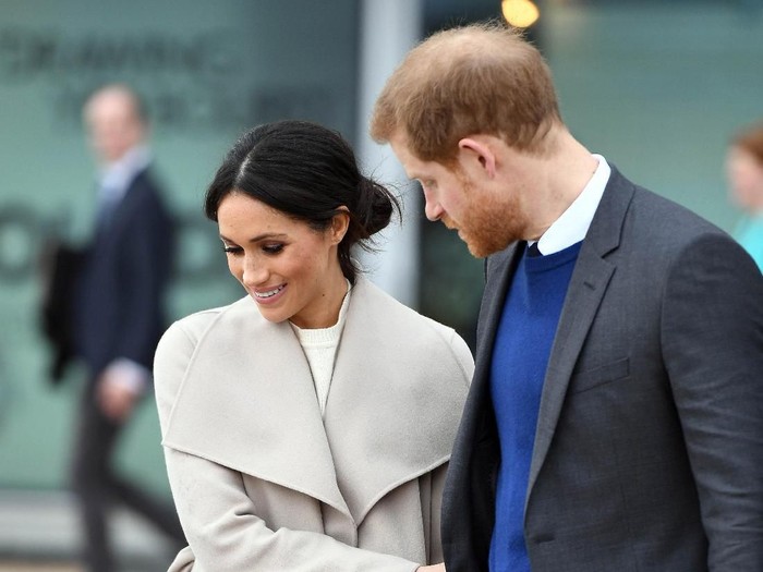 meghan markle meghan markle