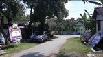 Air Mata Duka Istri Masinis Korban Tabrakan KA Sancaka vs Trailer