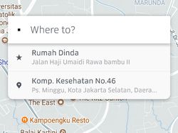 Nasib Aplikasi Uber Setelah Resmi Dimatikan