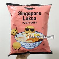 Mau Jajan Murah Meriah Via Online, 5 Akun Instagram Ini Bisa Jadi Pilihan