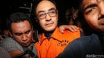 Berita Heboh: Ratna Sarumpaet Somasi Dishub, Zumi Zola Ditahan