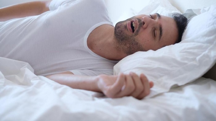Foto: Thinkstock Foto: Thinkstock