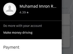 Nasib Aplikasi Uber Setelah Resmi Dimatikan