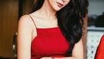 Ini Supaporn Malisorn, Perempuan yang Diduga Pacar Ivan Gunawan
