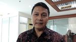 Berita Heboh: Risma Vs Tjahjo Hingga PKS Temui Rizieq