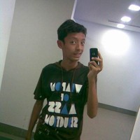 Biasanya penampilan seseorang bisa sangat berubah usai mengalami masa pubertasnya. Seperti yang terjadi oleh pemuda asal Filipina ini yang mengalami perubahan fisik tak terduga setelah pubertas. Foto: Facebook