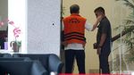 Pemeriksaan Perdana Made Oka Pasca Ditahan
