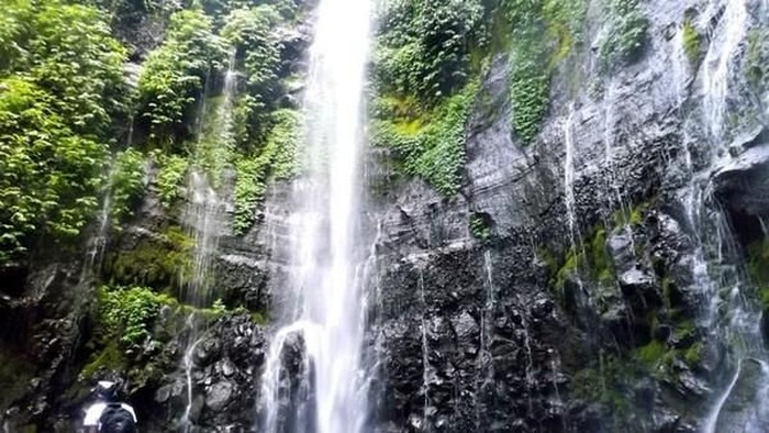 Curug Lawe