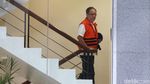 Pemeriksaan Perdana Made Oka Pasca Ditahan