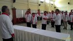 Deputi 1 Kemenpora Kembali Angkat Marwah PPPON