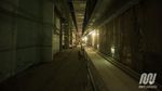 Perjalanan Panjang MRT Jakarta, Groundbreaking Hingga Kereta Pertama Tiba