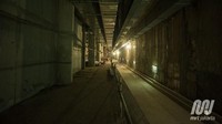 Penggunaan transportasi massal pun diharapkan menjadi jawaban atas persoalan kemacetan yang tak kunjung usai. Dok. MRT Jakarta.