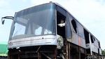 Di Sini Kuburan Bus TransJakarta