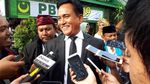 Berita Heboh: Ratna Sarumpaet Somasi Dishub, Zumi Zola Ditahan