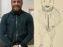 Selebgram Ini Ubah Wajah Pesohor Jadi Karya Menggelitik